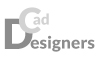 Cad Designers