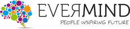 Evermind