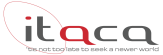 Itaca Tech