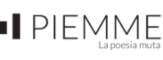 Piemme Studio
