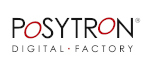 Posytron