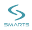 Smarts